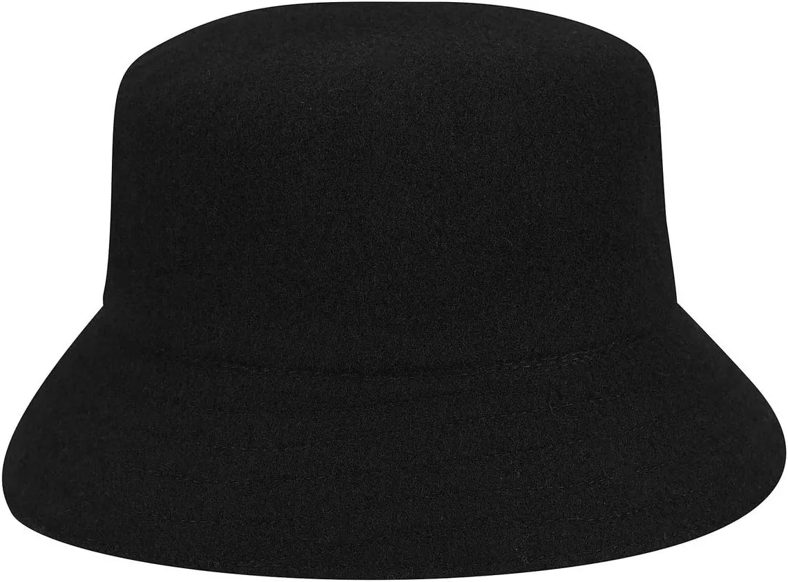 Kangol Wool Lahinch,