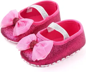 Kids Shoes Boys,Kids Shoes Boys Infant Sandals Prewalker Booties Comfortable First Walkers Shoes Cute Shoes0-18 Months