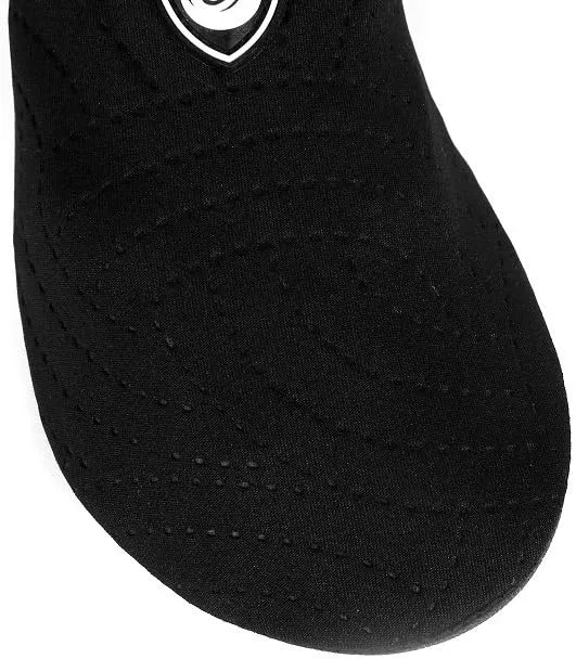 Kid's/Women's/Men's Water Shoes Barefoot Quick Dry Aqua Aqua Socks for Beach Outdoor Swim Yoga Sports