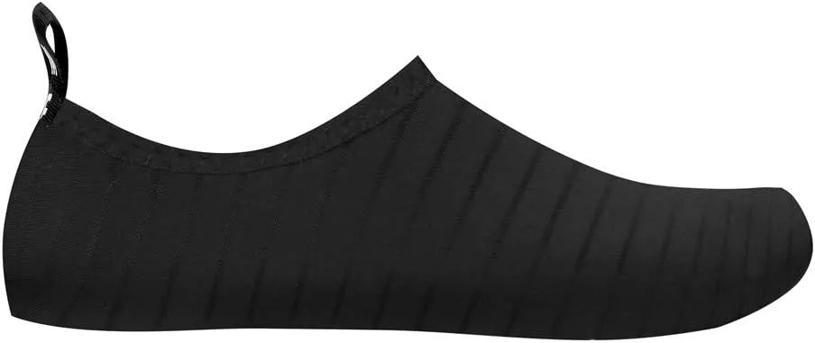 Kid's/Women's/Men's Water Shoes Barefoot Quick Dry Aqua Aqua Socks for Beach Outdoor Swim Yoga Sports