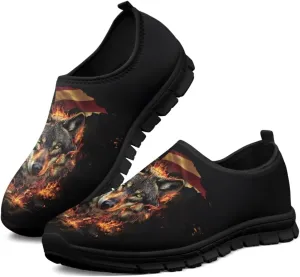Low Top Sneakers Women's Shoes for Casual Walking Women Tennis Shoes Comfortable Classic Minimalist Fashion
