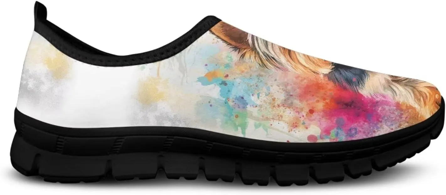 Low Top Sneakers Women's Shoes for Casual Walking Women Tennis Shoes Comfortable Classic Minimalist Fashion