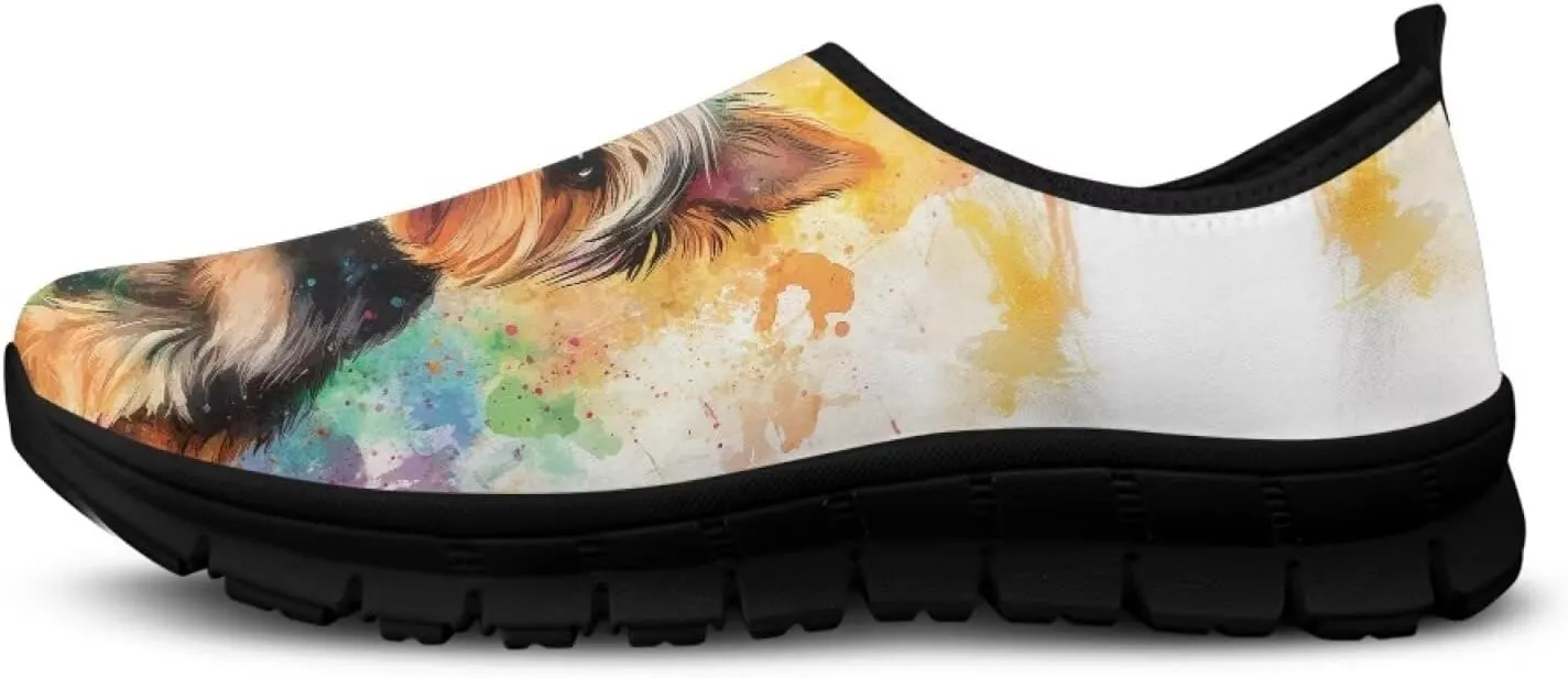 Low Top Sneakers Women's Shoes for Casual Walking Women Tennis Shoes Comfortable Classic Minimalist Fashion
