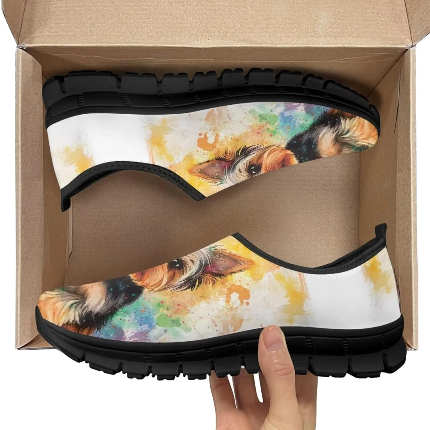 Low Top Sneakers Women's Shoes for Casual Walking Women Tennis Shoes Comfortable Classic Minimalist Fashion
