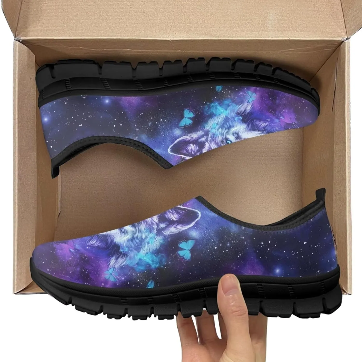 Low Top Sneakers Women's Shoes for Casual Walking Women Tennis Shoes Comfortable Classic Minimalist Fashion