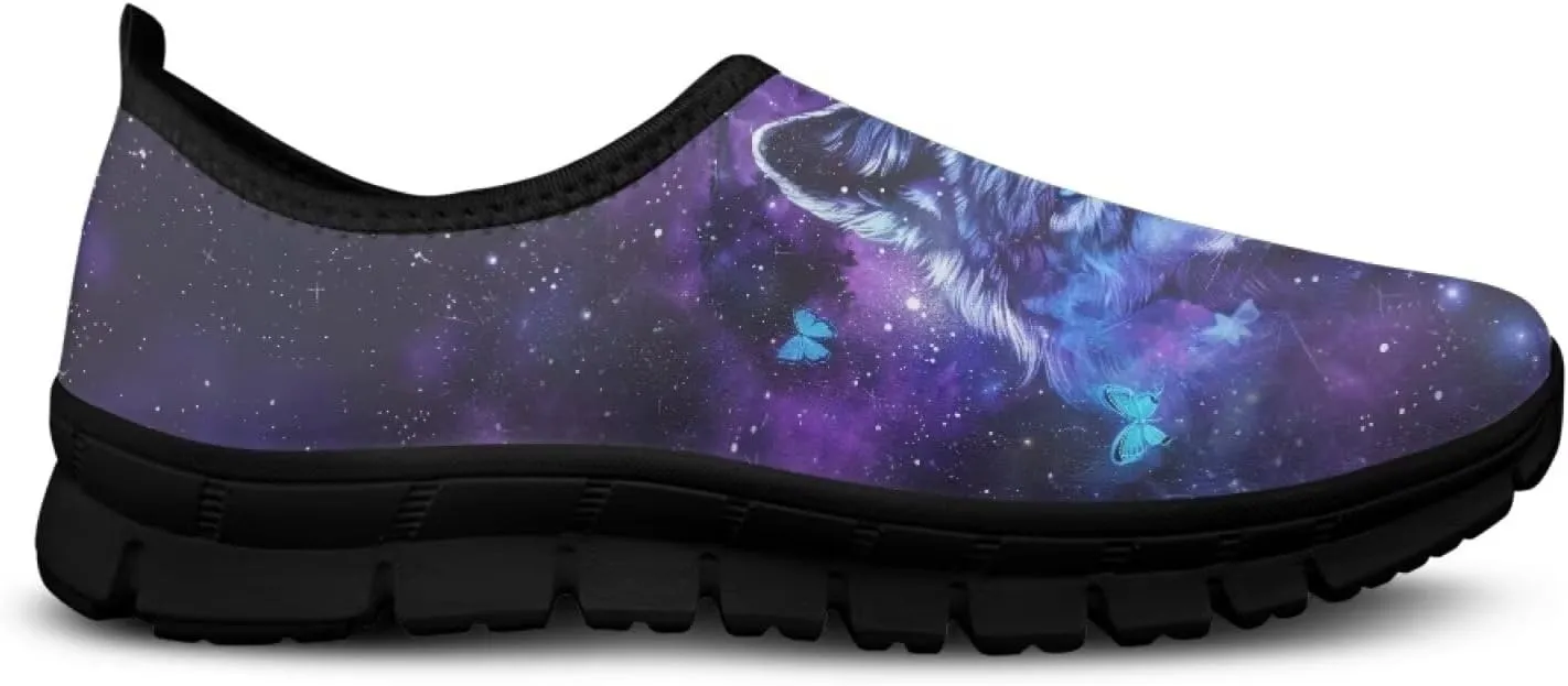 Low Top Sneakers Women's Shoes for Casual Walking Women Tennis Shoes Comfortable Classic Minimalist Fashion