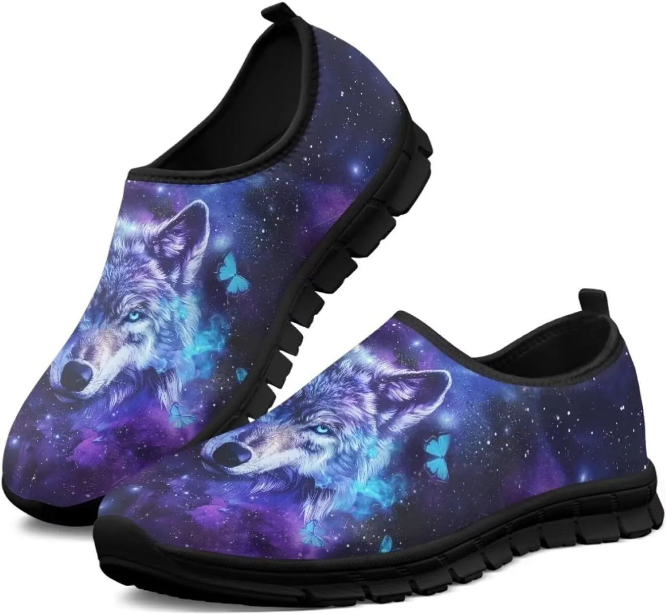 Low Top Sneakers Women's Shoes for Casual Walking Women Tennis Shoes Comfortable Classic Minimalist Fashion