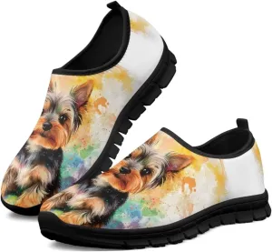 Low Top Sneakers Women's Shoes for Casual Walking Women Tennis Shoes Comfortable Classic Minimalist Fashion