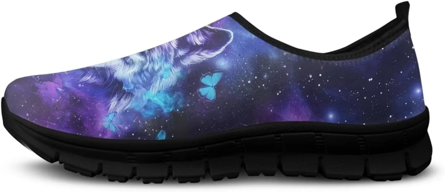 Low Top Sneakers Women's Shoes for Casual Walking Women Tennis Shoes Comfortable Classic Minimalist Fashion