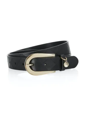 Marccain Black Belt tcg103L06