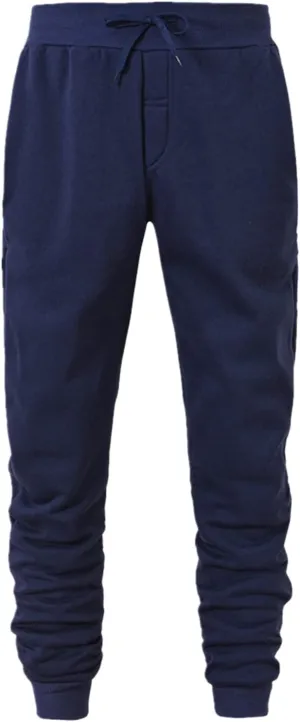 Men's Basic Track Jogger Pants, Lightweight, Corduroy Shorts Casual Elastic Waist Lightweight Summer Shorts