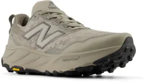Men's New Balance Fresh Foam X Hierro v9  Ultimate Trail Running Shoe