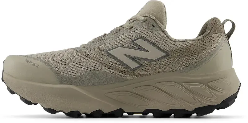 Men's New Balance Fresh Foam X Hierro v9  Ultimate Trail Running Shoe