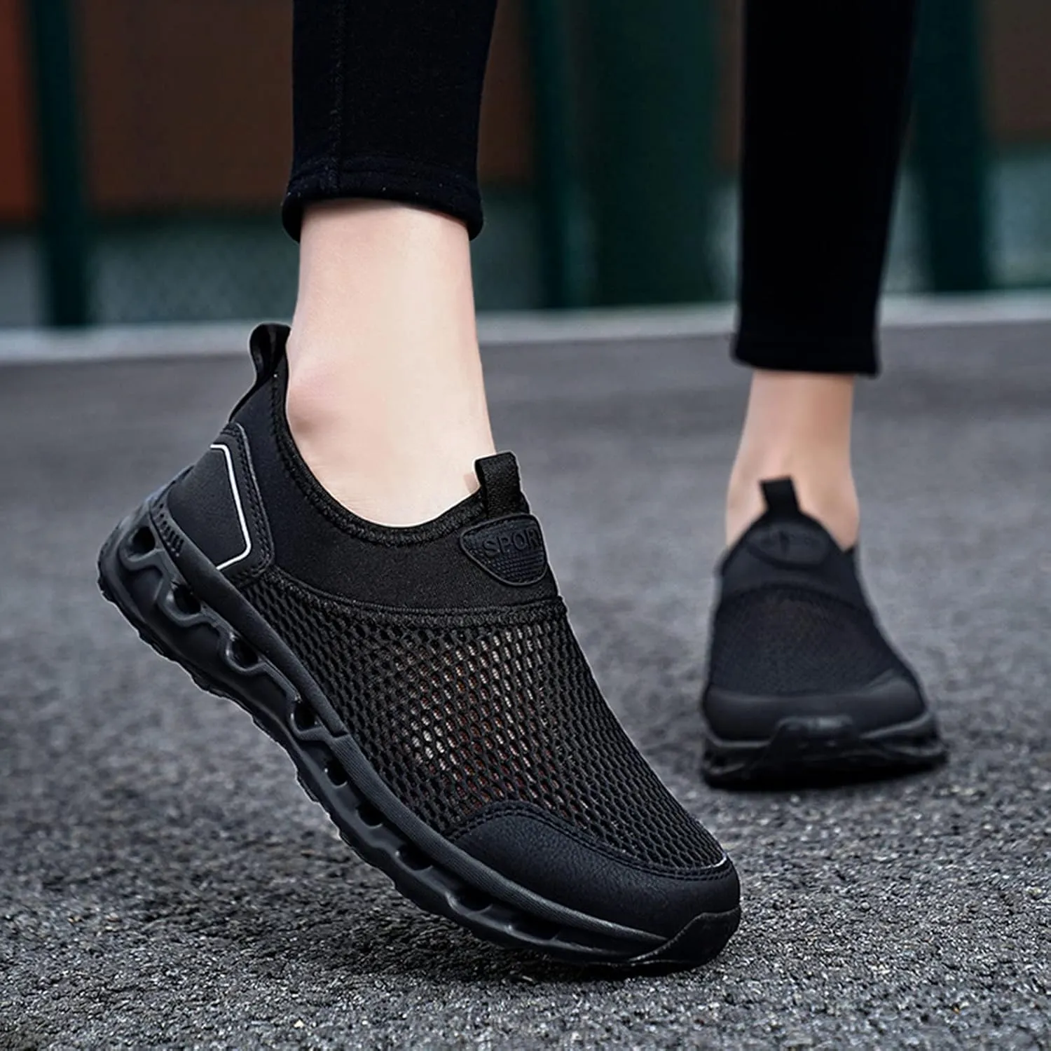 Mens Tennis Shoes Men's Fashion Sneakers Walking Shoe for Men Sneaker for Men Comfortable Casual Sneaker
