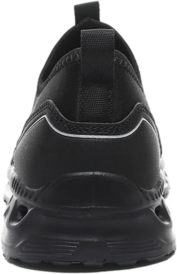 Mens Tennis Shoes Men's Fashion Sneakers Walking Shoe for Men Sneaker for Men Comfortable Casual Sneaker
