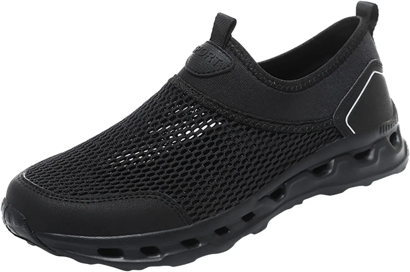 Mens Tennis Shoes Men's Fashion Sneakers Walking Shoe for Men Sneaker for Men Comfortable Casual Sneaker