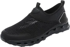 Mens Tennis Shoes Men's Fashion Sneakers Walking Shoe for Men Sneaker for Men Comfortable Casual Sneaker