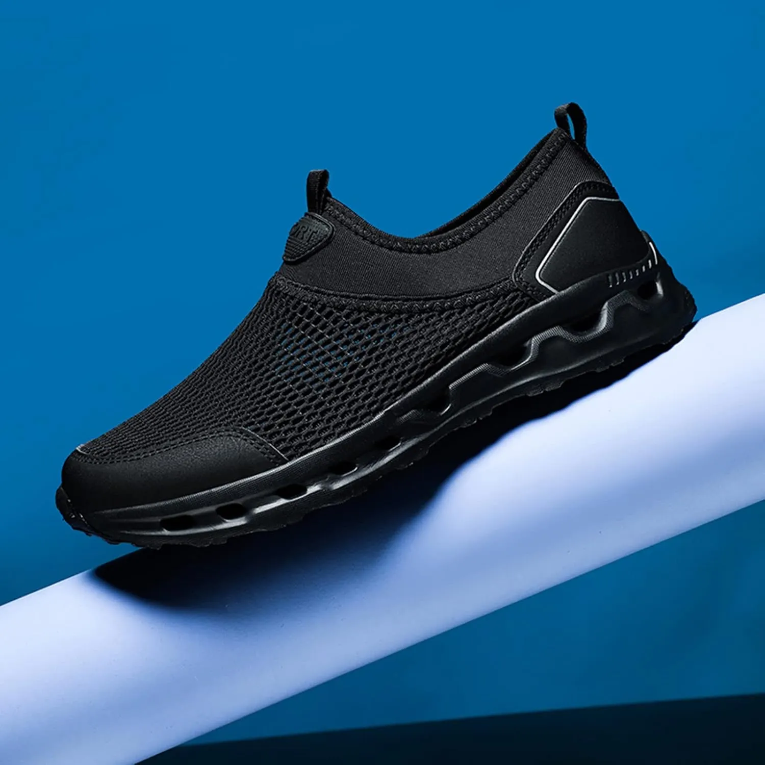 Mens Tennis Shoes Men's Fashion Sneakers Walking Shoe for Men Sneaker for Men Comfortable Casual Sneaker