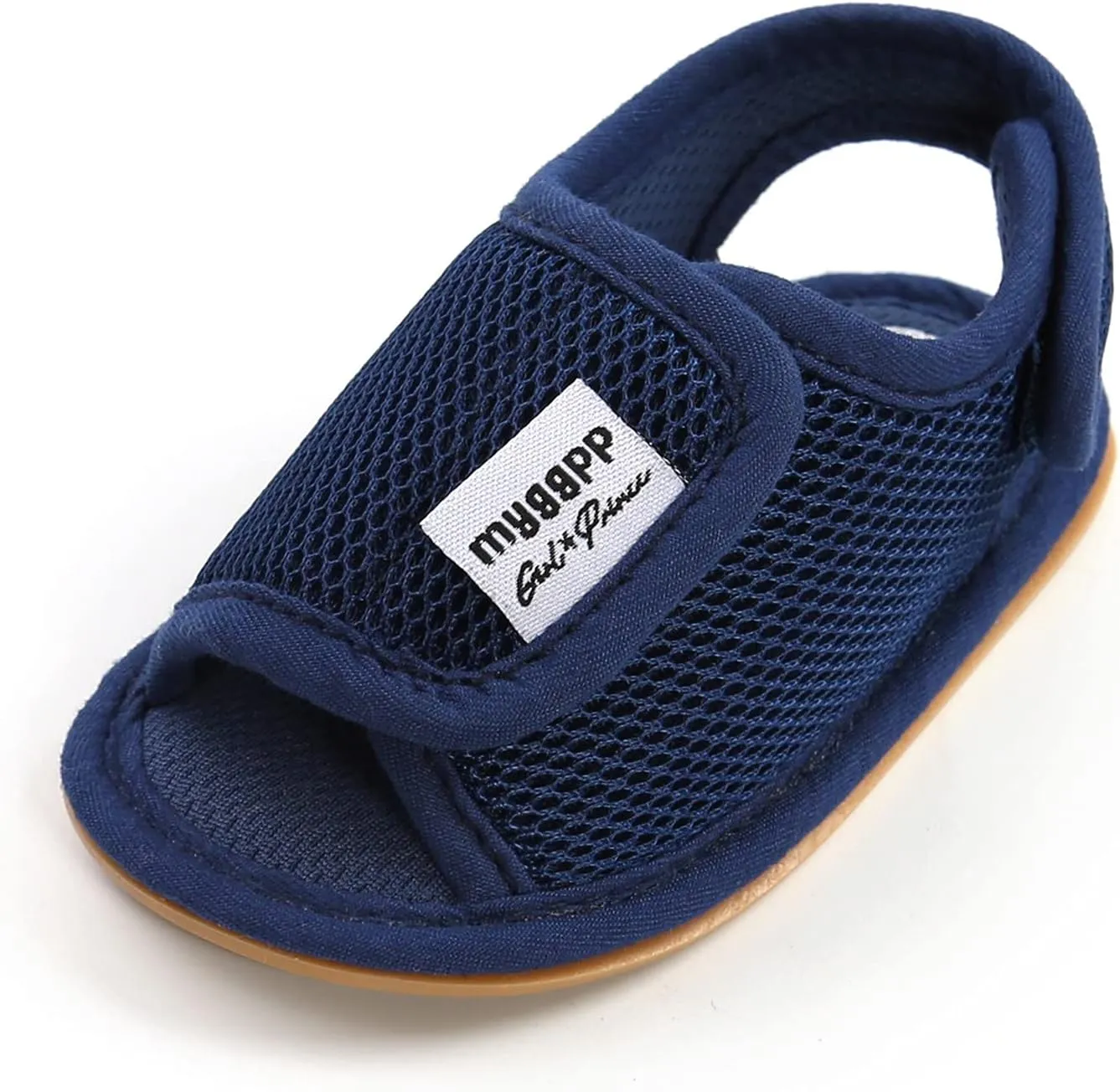 Newborn Shoes for Girls,Baby Boys' Shoes Kawaii Shoes Breathable First Walkers Shoes Slippers Toddler Girl Shoes