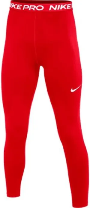Nike Womens PRO 365 7/8-LENGTH Tights