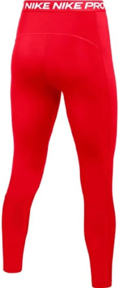 Nike Womens PRO 365 7/8-LENGTH Tights