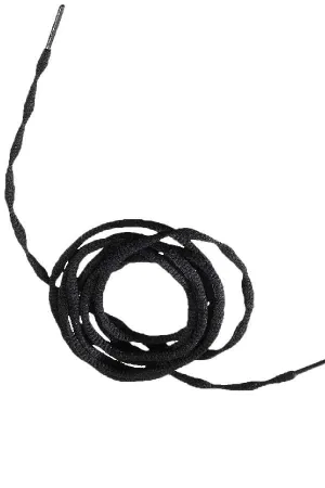 Original Swat Tactical Laces