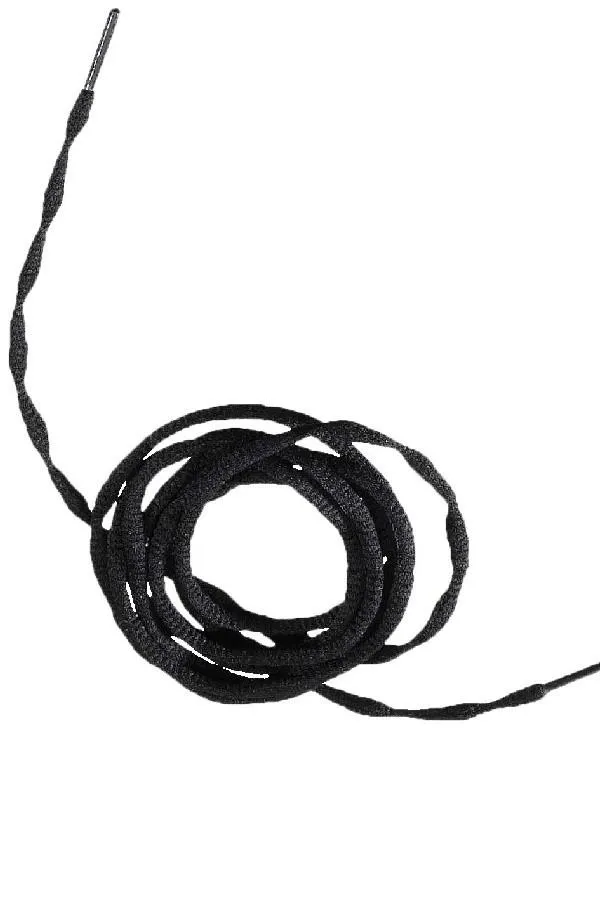 Original Swat Tactical Laces