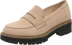Orthoture-Orthopedic Platform Loafers Comfortable Casual Fashion with Buckle Shoes Womens Round Toe Flats Walking Shoes