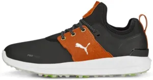 PUMA Ignite Articulate Western - Waste Management Golf Shoes