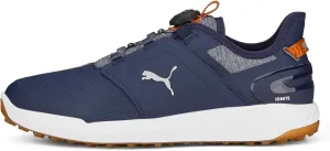 PUMA Men's Ignite Elevate Disc Golf Shoe