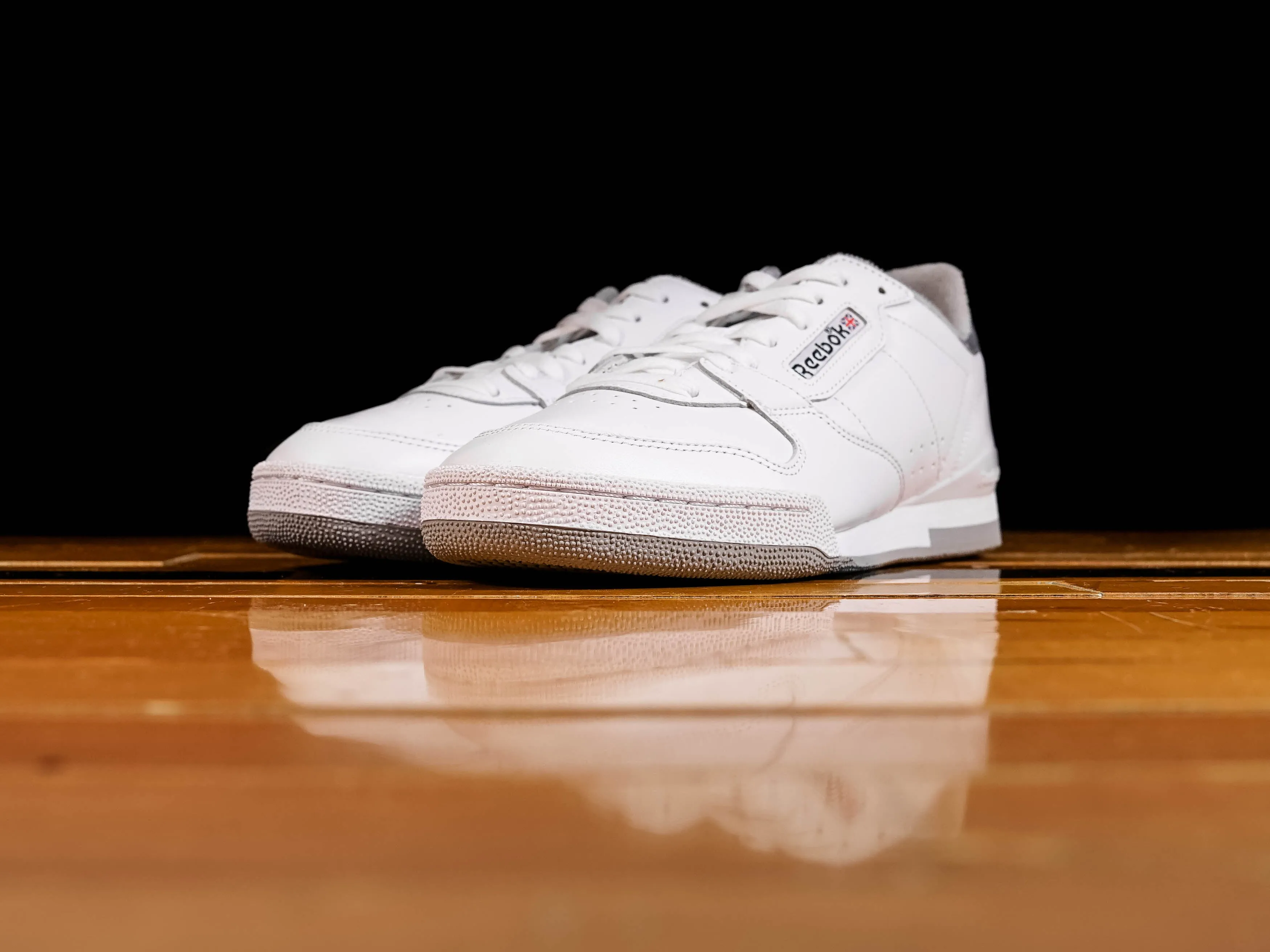 Reebok Phase 1 MU Shoes