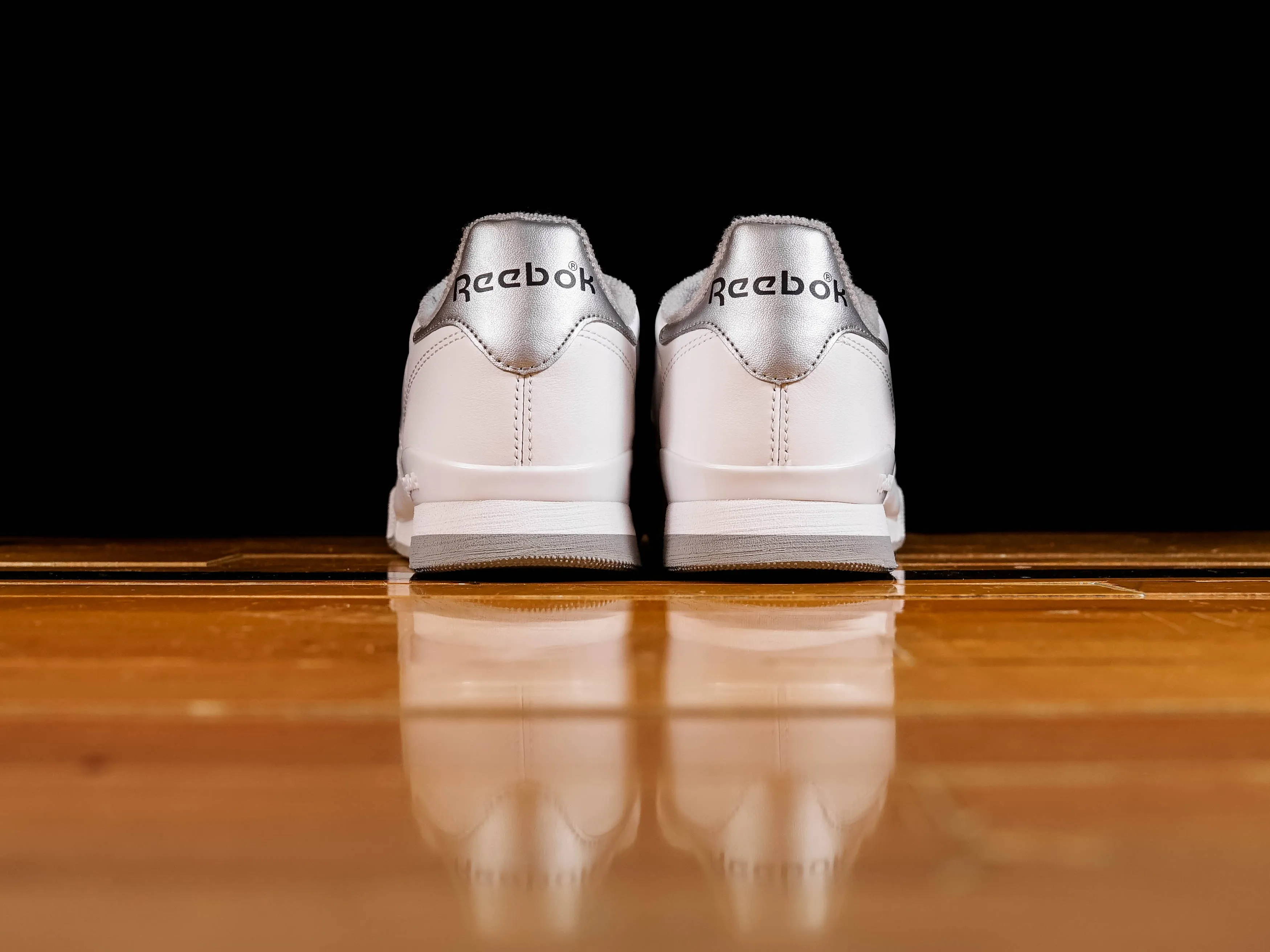 Reebok Phase 1 MU Shoes
