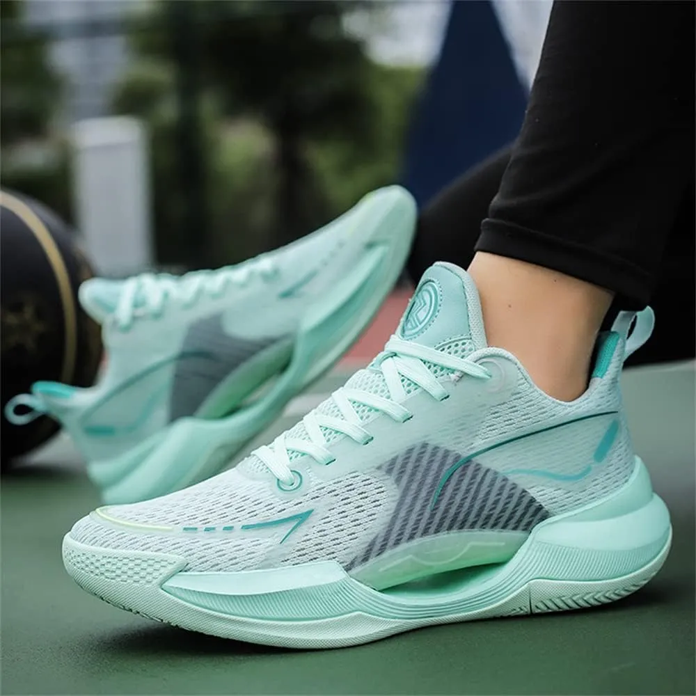 Rongduyan Men Outdoor Shoes Men's Walking Shoes Competition Shoes Men's Shoes Basketball Shoes Men's Sports ShoesCasual Shoes