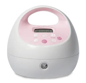 S2 Plus Premier Electric Breast Pump