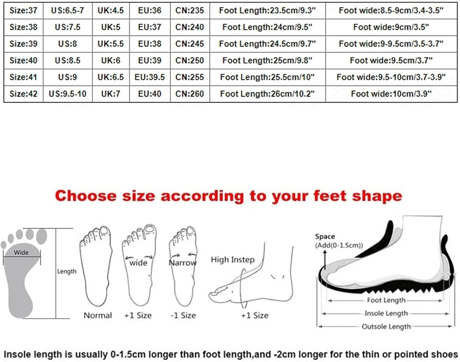 Slip on Winter Boots for Women Tall Snow Boots Women Size 9 Wide Calf Winter Booties for Women 2023 Womens Winter Fur Boots 8.5 Waterproof Womens Boots Lightweight