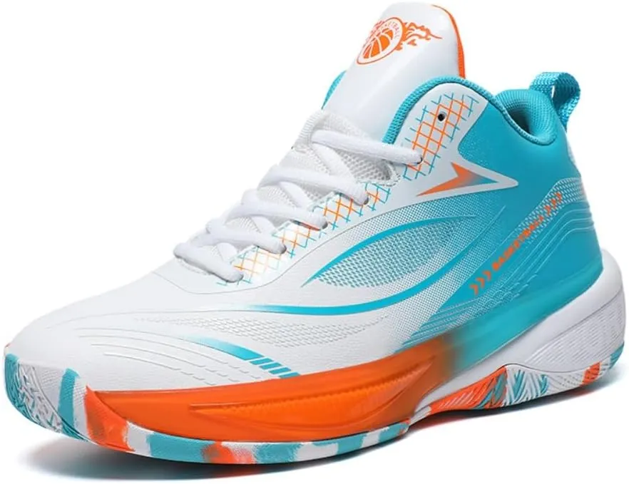 Sneakers Men's Shoes Sports Shoes Casual Shoes Trendy Shoes Basketball Shoes Outdoor Shoes Running Shoes