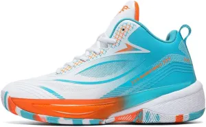Sneakers Men's Shoes Sports Shoes Casual Shoes Trendy Shoes Basketball Shoes Outdoor Shoes Running Shoes