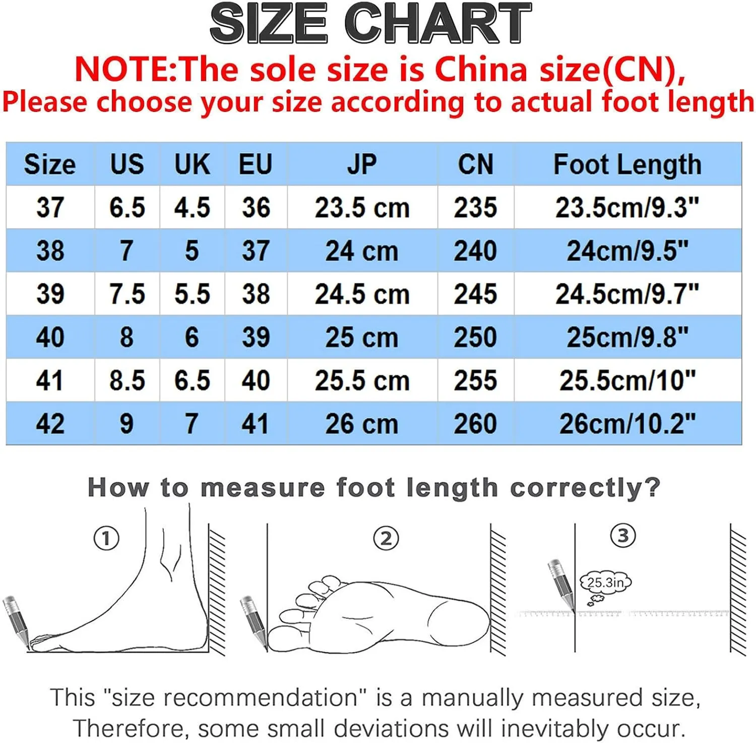 Snow Boots Cute Snow Boots for Women Waterproof Warm Water Shoes for Women Size 8 Snow Boots Womens Snow Boots Wide Sizes Women Boots Winter Shoes Womens Black Hiking Boots Waterproof Lightweight