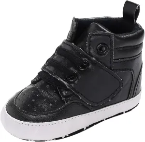 Spring And Summer Children Baby Toddler Shoes Boys And Girls Floor Sports Shoes Flat Bottom Breathable Boys Water