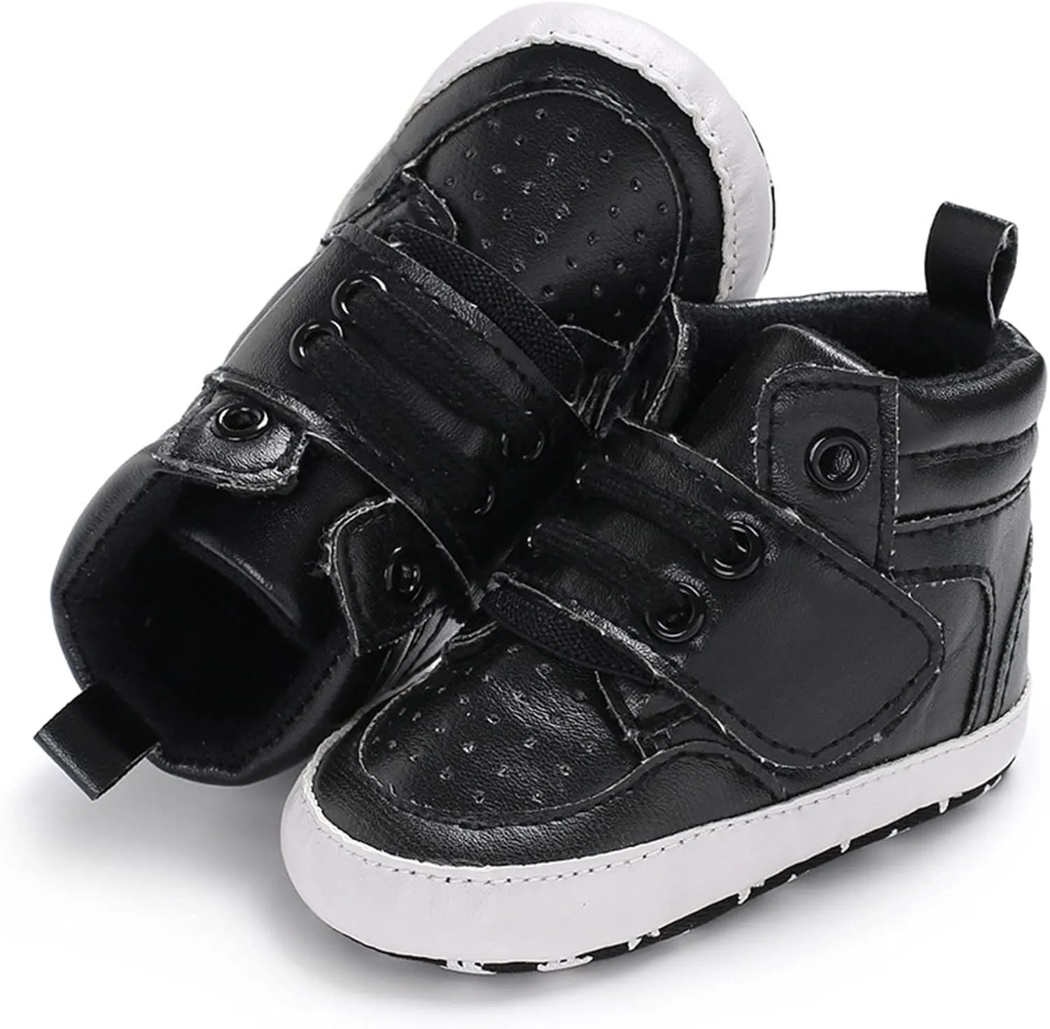 Spring And Summer Children Baby Toddler Shoes Boys And Girls Floor Sports Shoes Flat Bottom Breathable Boys Water