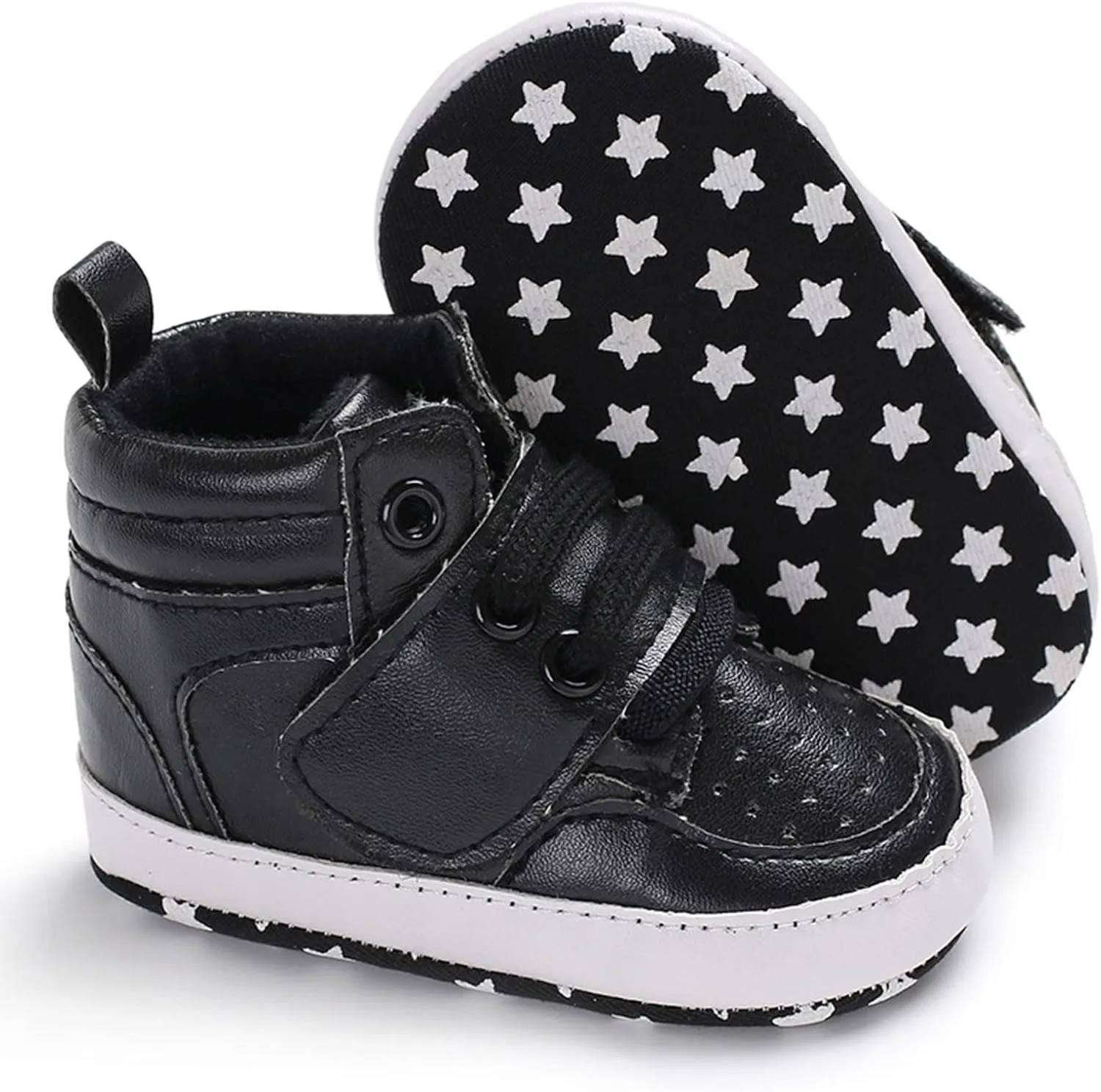 Spring And Summer Children Baby Toddler Shoes Boys And Girls Floor Sports Shoes Flat Bottom Breathable Boys Water