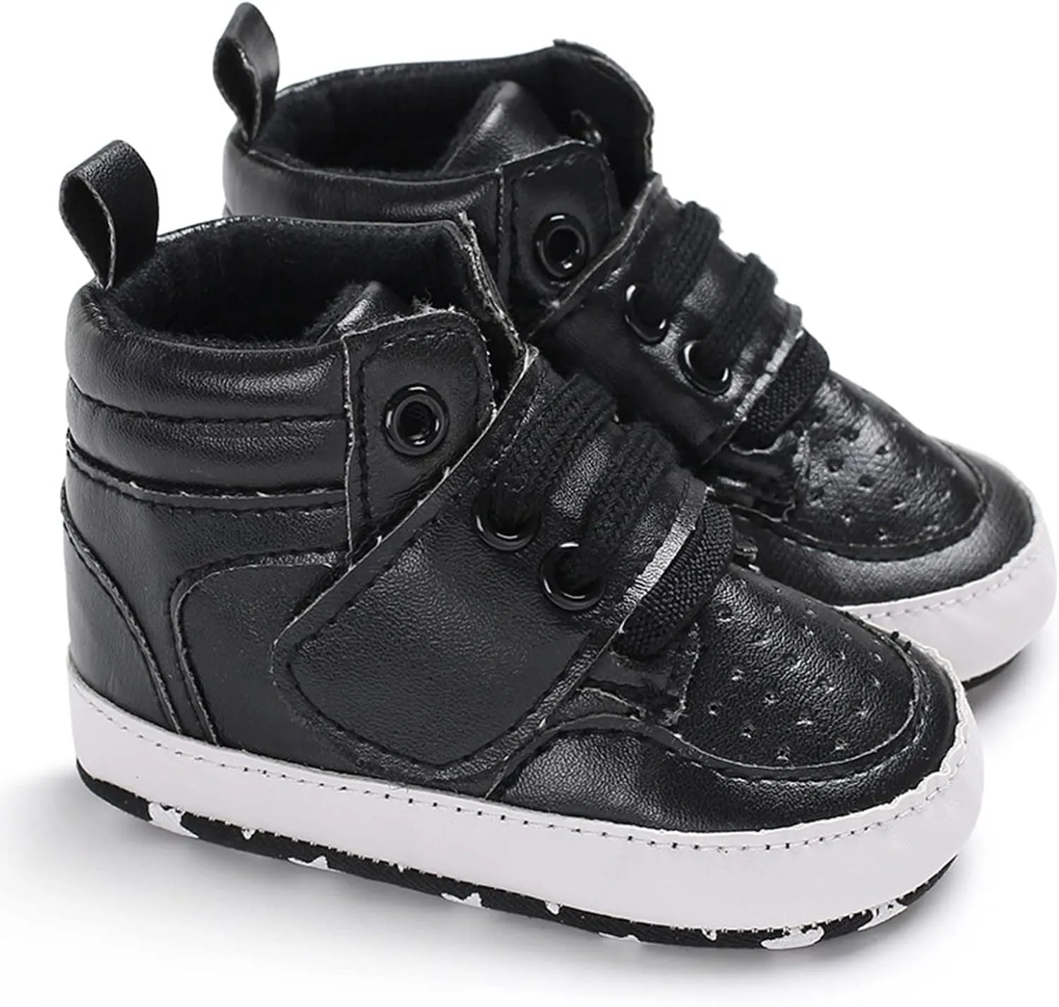 Spring And Summer Children Baby Toddler Shoes Boys And Girls Floor Sports Shoes Flat Bottom Breathable Boys Water