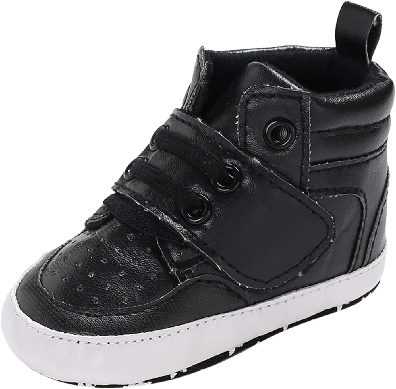 Spring And Summer Children Baby Toddler Shoes Boys And Girls Floor Sports Shoes Flat Bottom Breathable Boys Water
