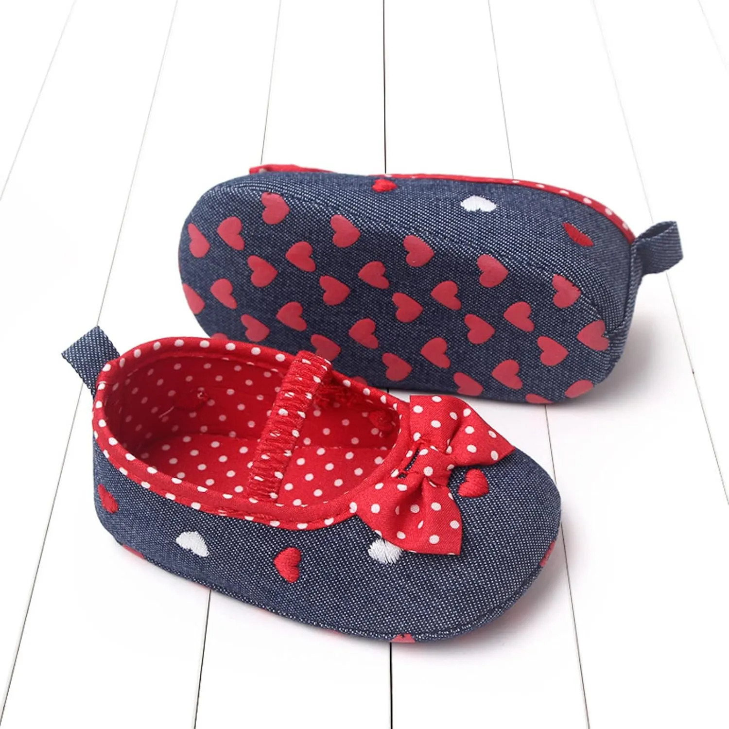 Summer Children Infant Toddler Shoes Girls Sports Shoes Flat Sole Lightweight Slip On Elastic Girls Soccer Cleats Size 8