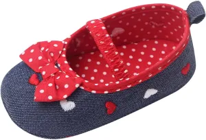 Summer Children Infant Toddler Shoes Girls Sports Shoes Flat Sole Lightweight Slip On Elastic Girls Soccer Cleats Size 8