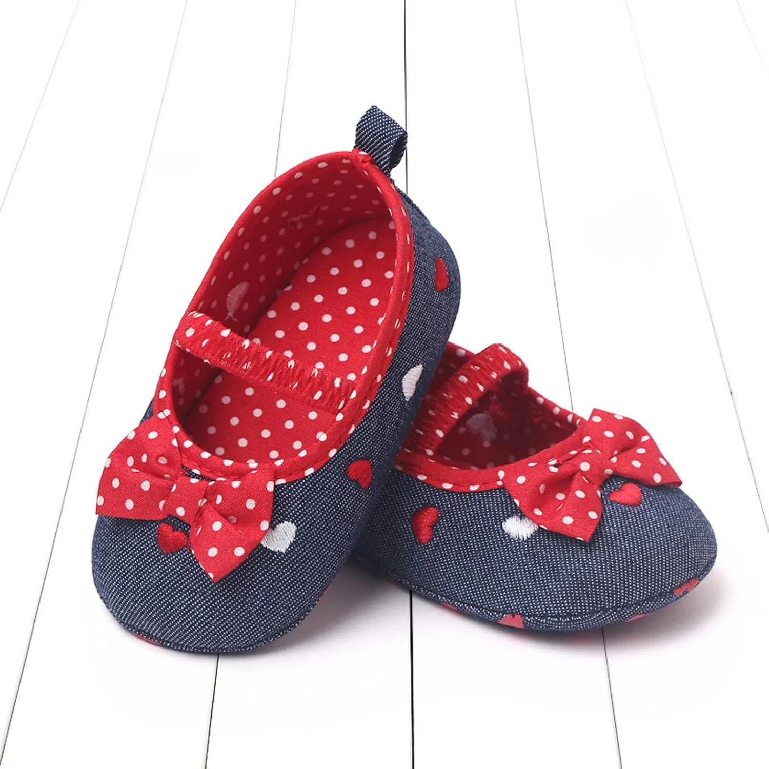 Summer Children Infant Toddler Shoes Girls Sports Shoes Flat Sole Lightweight Slip On Elastic Girls Soccer Cleats Size 8