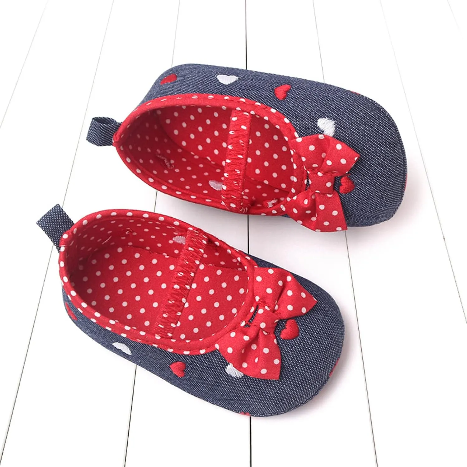 Summer Children Infant Toddler Shoes Girls Sports Shoes Flat Sole Lightweight Slip On Elastic Girls Soccer Cleats Size 8