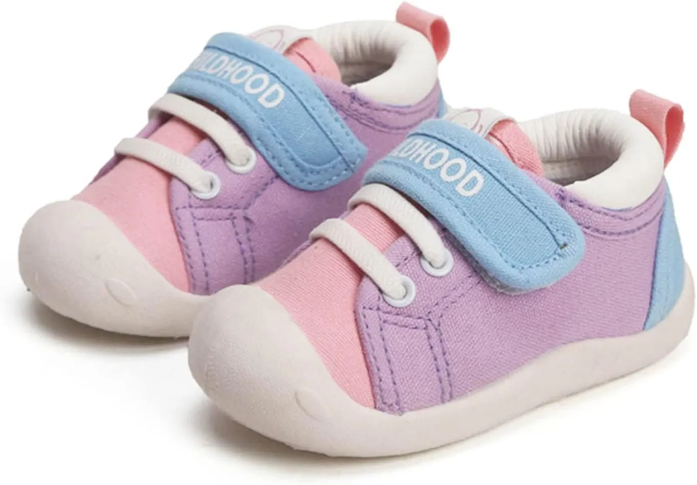 Todder Shoes Boy Girl Infant Non Slip Mesh First Walkers 6 9 12 18 24 Months Girls Summer Shoes