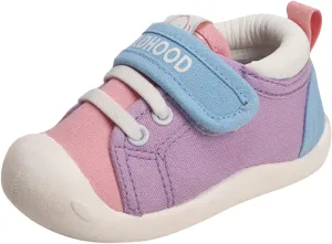 Todder Shoes Boy Girl Infant Non Slip Mesh First Walkers 6 9 12 18 24 Months Girls Summer Shoes