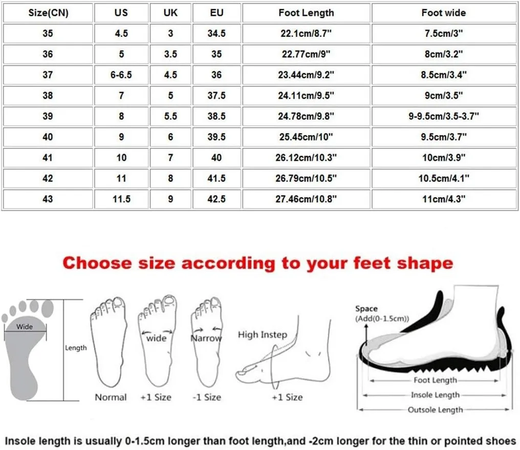 Wide Calf Snow Boots for Women Plus Size Ankle Snow Boots Womens 8.5 Waterproof Black Winter Work Boots for Woman Womens Brown Winter Boots Size 11 Winter Boot for Women Lightweight
